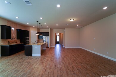 15746 La Subida Trail, Helotes, TX 78023 - photo 5