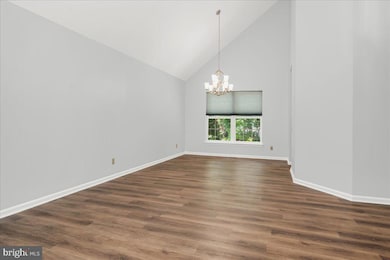 113 Scotts Way, Wilmington, DE 19810 - photo 7