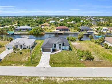 9176 Arrid Cir, Port Charlotte, FL 33981 - photo 5