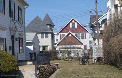 3 Pitman yard.jpg