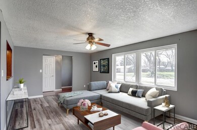 2255 Odema Dr, Lima, OH 45806 - photo 5