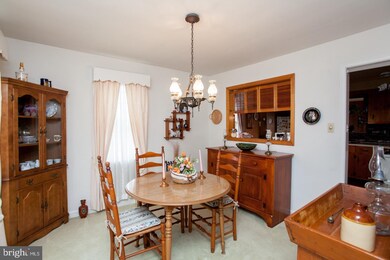 835 Walnut St unit 837, Emmaus, PA 18049 - photo 7