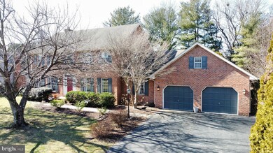 7028 Summerfield Dr, Frederick, MD 21702 - photo 2