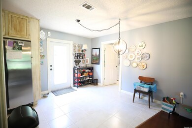 1623 County Road 780, Jonesboro, AR 72401 - photo 3