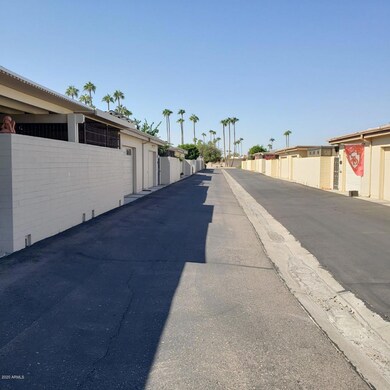 13626 N 109th Ave, Sun City, AZ 85351 - photo 2