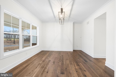 315 Old Limekiln Lot 3 Rd, Chalfont, PA 18914 - photo 4