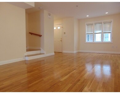 124 W 7th St unit 10, Boston, MA 02127 - photo 4