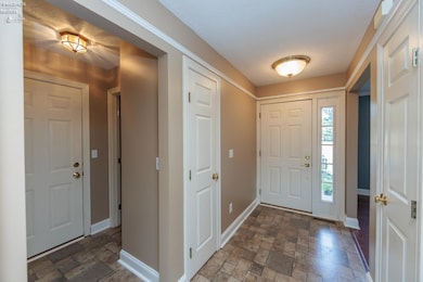 1728 Shearwater Cir E, Huron, OH 44839 - photo 6