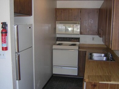 2247 I St NE, Auburn, WA 98002 - photo 4