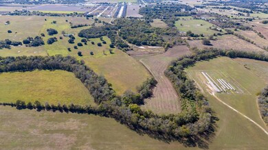 1015 Cr 268, Snook, TX 77878 - photo 3