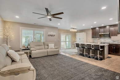 875 W 4375 S, Riverdale, UT 84405 - photo 3