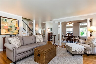 12 Jessica Ln, Wakefield, RI 02879 - photo 5