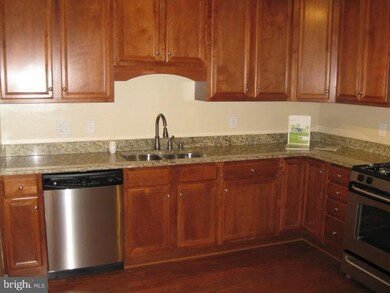 41957 Blue Flag Terrace unit 69, Stone Ridge, VA 20105 - photo 3