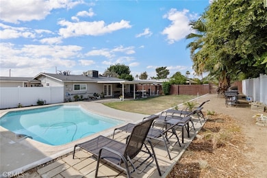 1264 E 26th St, San Bernardino, CA 92404 - photo 7