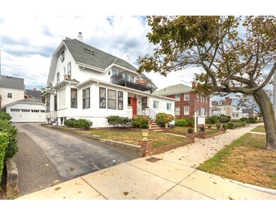 129 Lynn Shore Dr unit 1, Lynn, MA 01902 - photo 5