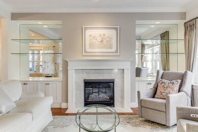 15 Whitcomb Gardens unit 15, Plymouth, MA 02360 - photo 7