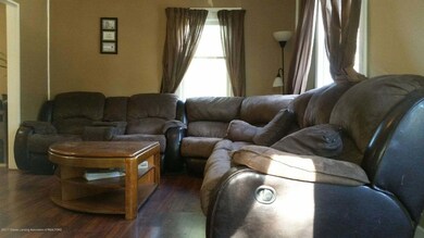 622 Cooper Ave, Lansing, MI 48910 - photo 4