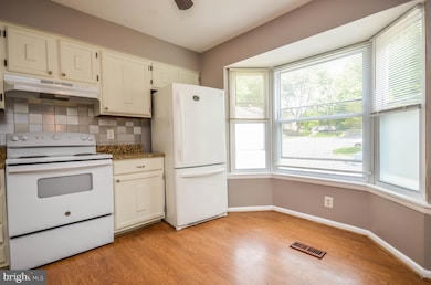 11544 Summer Oak Dr, Germantown, MD 20874 - photo 5