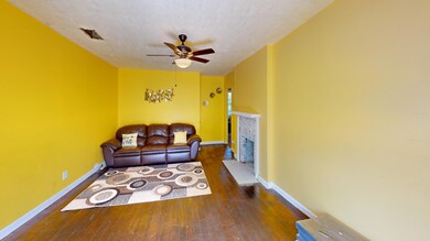 2023-Kennedy-Dr-Living-Room