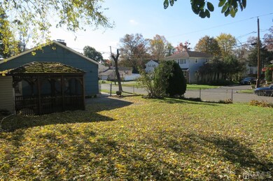 416 Schwartz Place, Dunellen, NJ 08812 - photo 7