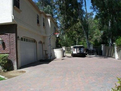 3230 Giant Forest Loop, Chino Hills, CA 91709 - photo 7