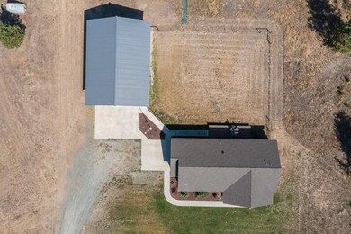 2421 Eagle Lambert Rd. Chewelah-4
