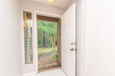 199 Circle Dr, Pineville, LA 71360 - photo 4