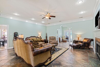 Final 8000 Windersgate Cir-6