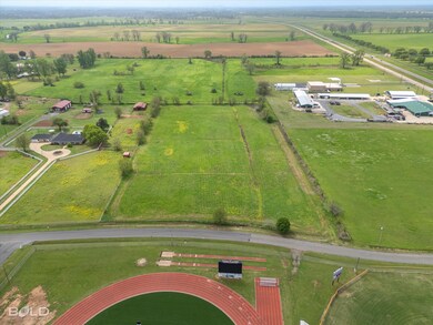 0 Rubicon Rd, Benton, LA 71006 - photo 5