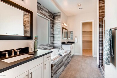 10331 E McKellips Rd Mesa AZ-large-044-4