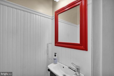 209 Endlich Ave, Reading, PA 19606 - photo 7