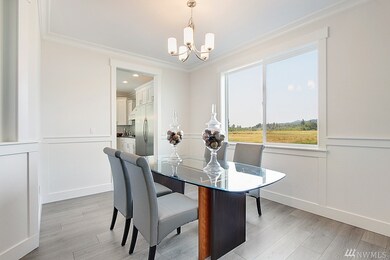 19016 Voight Meadows Rd E, Orting, WA 98360 - photo 2