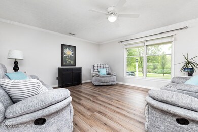 C2A1478E-B4B7-42DA-B356-951C94BFC86E