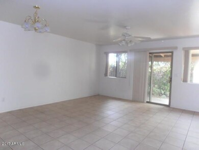 LIVING ROOM UNIT 2