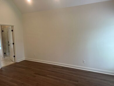 25 Beaver Bottom Ct, Tifton, GA 31793 - photo 5