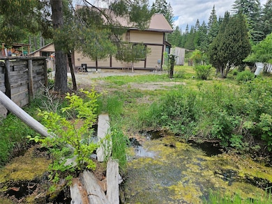 64 Ponderosa Ln, Thompson Falls, MT 59873 - photo 3