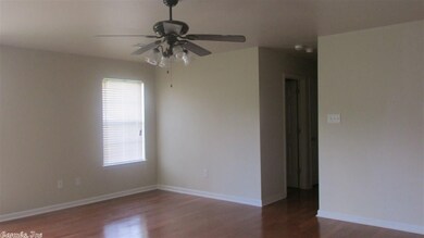 13799 Cedar Glen Cove, Alexander, AR 72002 - photo 6