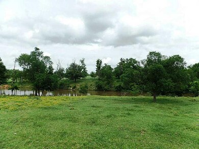 Land.