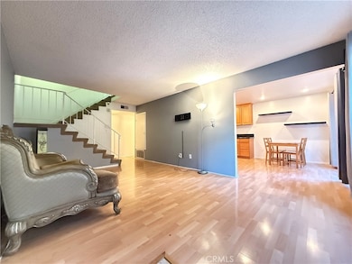 1839 E East Amar Rd, West Covina, CA 91792 - photo 3