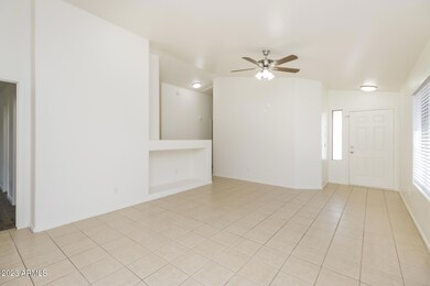 unlisted-address, Apache Junction, AZ 85119 - photo 4