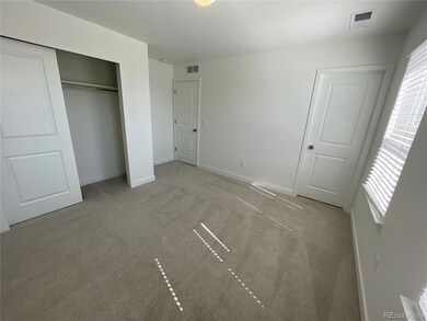 14655 Elm St, Thornton, CO 80602 - photo 7