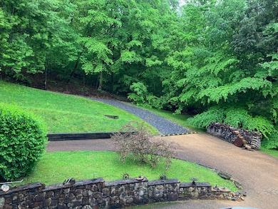 5316 Old Harding Rd, Franklin, TN 37064 - photo 6