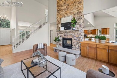 235 Balmoral Way, Colorado Springs, CO 80906 - photo 6