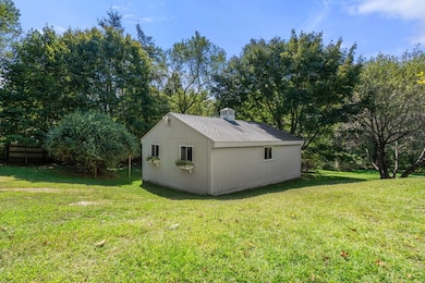 10 Ward Ln, Sherborn, MA 01770 - photo 5