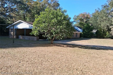 4302 Jackson View Dr, Tallahassee, FL 32303 - photo 3