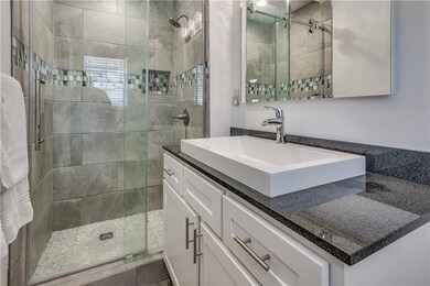 6316 N Sterling Dr, Oklahoma City, OK 73122 - photo 6