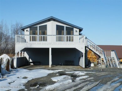 2012_0410fcsprings0012
