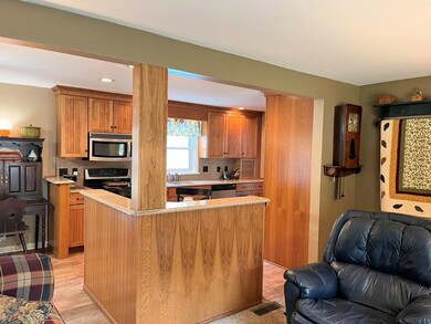 211 Oakley Rd, Wooster, OH 44691 - photo 5