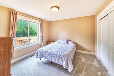 28902 R Ln, Ocean Park, WA 98640 - photo 7