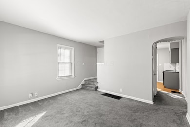 735-737 E Mithoff St, Columbus, OH 43206 - photo 2